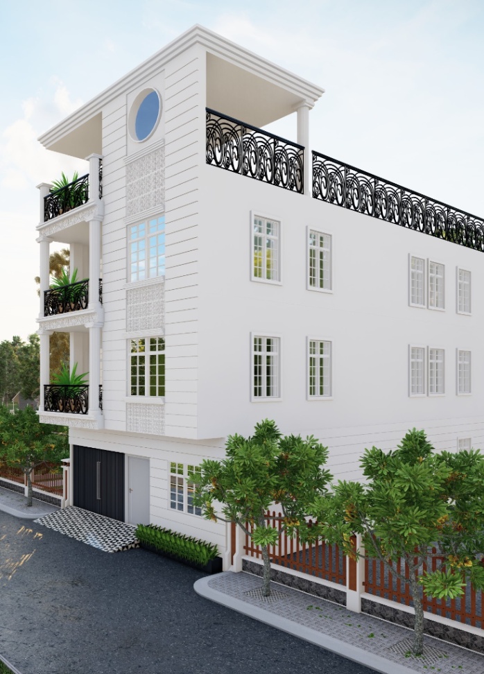 69e3d2b347769759db832ce0