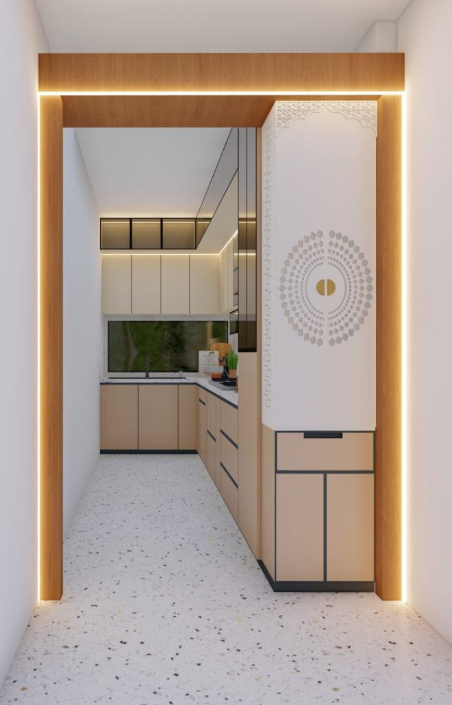 69e3d3d547769759db832d32