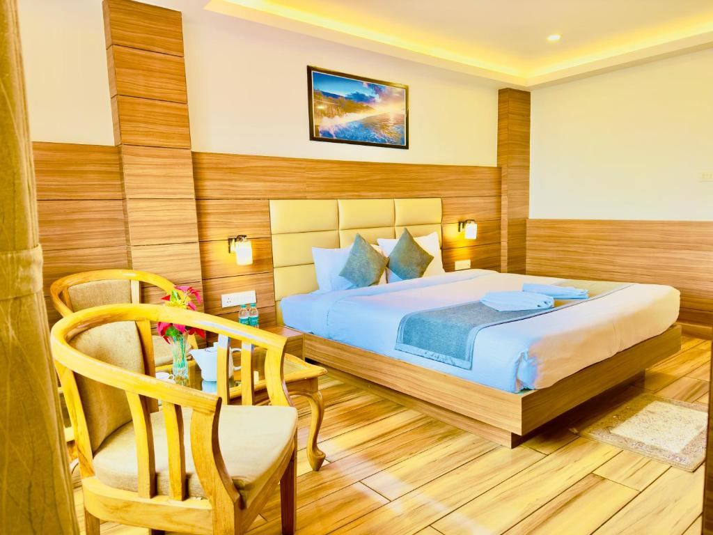 69e2b12347769759db82f9f2