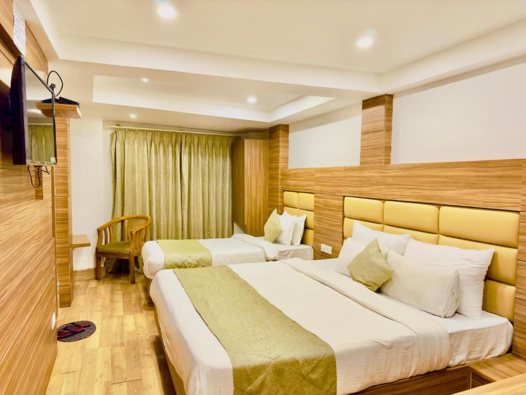 69e2b12347769759db82f9f2