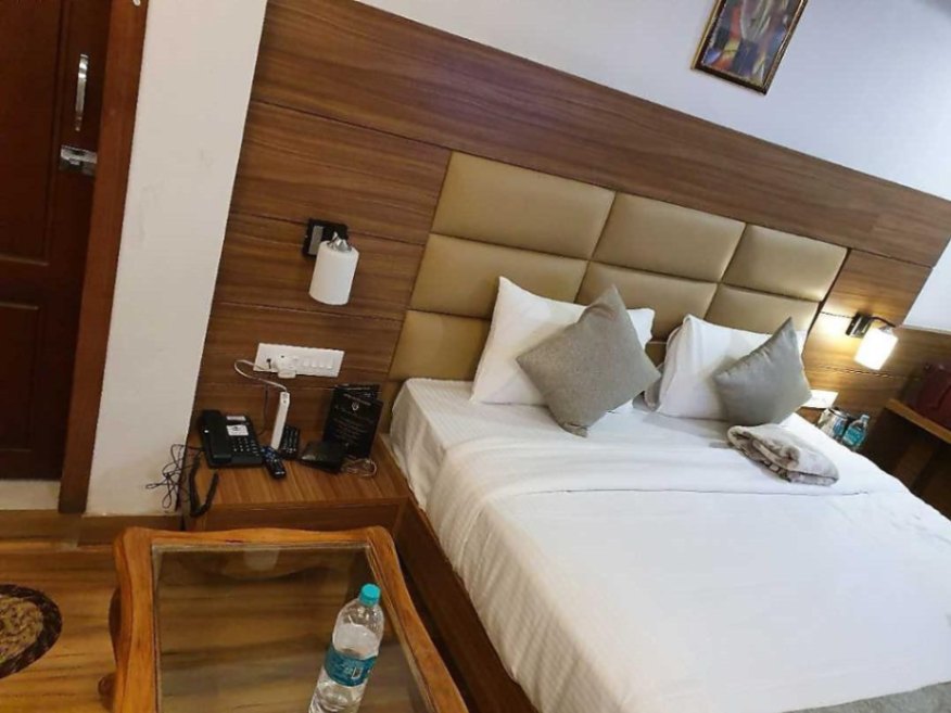 69e2b12347769759db82f9f2