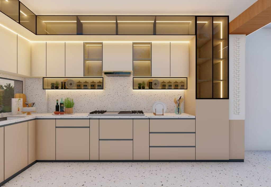 69e3d3d547769759db832d32