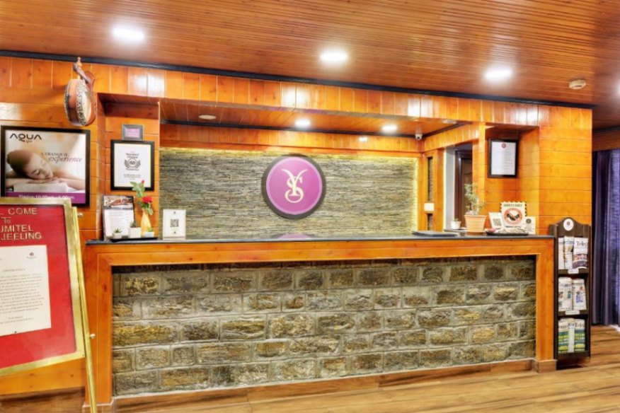 69e3d71647769759db832ebc