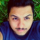 Amarjiet Singh avatar